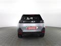 PEUGEOT 5008 BlueHDi 130 S&S EAT8 GT