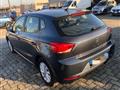 SEAT IBIZA 1.0 MPI 5 porte Style