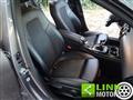 MERCEDES CLASSE A SEDAN Sport 163cv - Manuale - Con GARANZIA