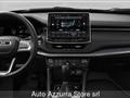 JEEP COMPASS e-HYBRID Compass 1.5 Turbo T4 130CV MHEV 2WD Summit