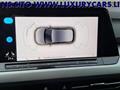 VOLKSWAGEN GOLF 2.0 TDI 150 CV DSG SCR Life