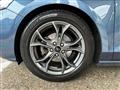 FORD FOCUS 1.0 EcoBoost 125 CV 5p. ST-Line