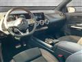 MERCEDES CLASSE B Automatic Premium