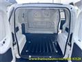 FIAT FIORINO 1.3 MJT 95CV Cargo SX