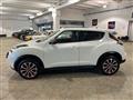 NISSAN JUKE 1.5 dCi 110CV "UNICO PROPRIETARIO"