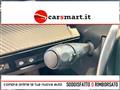 PEUGEOT 508 BlueHDi 130 Stop&amp;Start SW*AUTOMATICA*