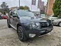 DACIA DUSTER 1.5 dCi 110CV Start&Stop 4x4 Ambiance