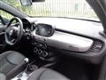 FIAT 500X 1000 T3 SPORT 120CV GPL CARPLAY NAV CAM"19 FULLLED