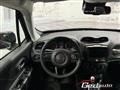 JEEP RENEGADE 1.0 T3 Limited NIGHT EAGLE NAVI