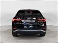 AUDI Q3 SPORTBACK Q3 SPB 35 TDI S tronic S line edition