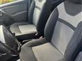 DACIA DUSTER 1.5 dCi 110CV S&S 4x2  Ambiance