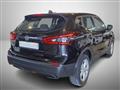 NISSAN QASHQAI 1.5 dCi 115 CV Business