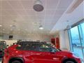 TOYOTA RAV4 2.5 HV (222CV) E-CVT AWD-i GR SPORT