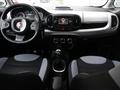 FIAT 500L 1.3 Multijet 95 CV Pop Star