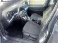 VOLKSWAGEN GOLF Variant 2.0 tdi Life 115cv dsg - GF489PN