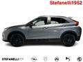 MITSUBISHI ECLIPSE CROSS 2.2 diesel 4WD aut. Knight SDA