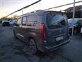 TOYOTA PROACE CITY VERSO 1.5D 130 CV S&S L2 Luxury