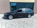 OPEL INSIGNIA 1.6 CDTI aut. S.T. Innovation