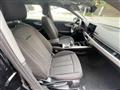 AUDI A4 AVANT Avant 35 TDI/163 CV BUSIN ADVANCED PROMO