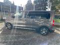 TOYOTA PROACE VERSO 2.0D 144 CV L2 D Executive