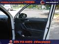 VOLKSWAGEN TIGUAN 2.0 TDI 150 CV SCR DSG 4MOTION R-Line