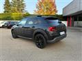 CITROEN C4 CACTUS Autocarro N1 100cv Live prezzo +iva