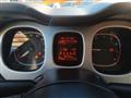 FIAT PANDA CROSS 0.9 TwinAir Turbo 4x4 - UNICOPROPRIETARIO