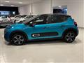 CITROEN C3 PureTech 110 S&S EAT6 Shine Pack