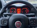 FIAT PANDA 1.0 FireFly S&S Hybrid City Life- CARPLAY- 1 PROPR