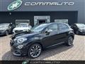 FIAT 500X 1.0 T3 120 CV Sport