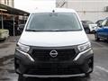 NISSAN TOWNSTAR VAN Townstar 1.3 130 CV Van PC N-Connecta