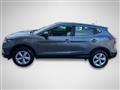 NISSAN QASHQAI 1.5 dCi 115 CV DCT Business N1