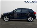 AUDI Q2 2.0 TDI