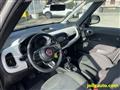 FIAT 500L Pro 1.3 MJT 95CV Urban 4 posti (N1) MTA AUTOMATICA