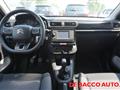 CITROEN C3 PureTech 83 S&S Feel