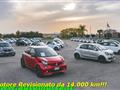 SMART FORTWO 600 passion n°8