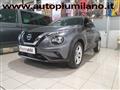 NISSAN JUKE 1.0 DIG-T 117 CV Acenta