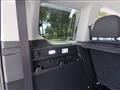 VOLKSWAGEN CADDY Pianale Ribassato 2.0 TDI 102 CV Space