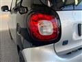 SMART EQ FORTWO EQ BRABUS Style elettrica soli 23000km