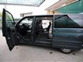 VOLKSWAGEN MULTIVAN VW T5 2.5Tdi174cvHighlineWebasto7Posti Navi Klima