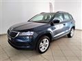 SKODA KAROQ 1.6 TDI SCR DSG Executive