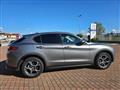 ALFA ROMEO STELVIO 2.2 Turbodiesel 190 CV AT8 Q4 Business