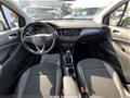 OPEL CROSSLAND X Crossland X 1.6 ECOTEC D 8V Start&Stop Innovation