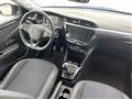 OPEL CORSA 1.5 D 100 CV Elegance