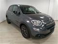 FIAT 500X 1.0 T3 120 CV Club