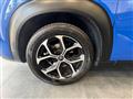 CITROEN C3 Aircross 1.5 bluehdi Shine s&s 110cv