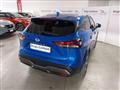 NISSAN QASHQAI 2021 1.3 mhev N-Connecta 2wd 140cv