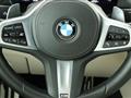 BMW X6 xDrive30d 4X4