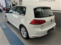 VOLKSWAGEN GOLF 1.0 TSI 115 CV DSG 5p. Comfortline BlueMotion 1P.