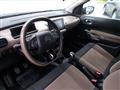 CITROEN C4 Cactus 1.2 PureTech 82 Shine